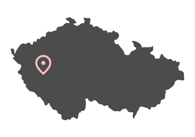 Česká výroba – návrh, šití i balení